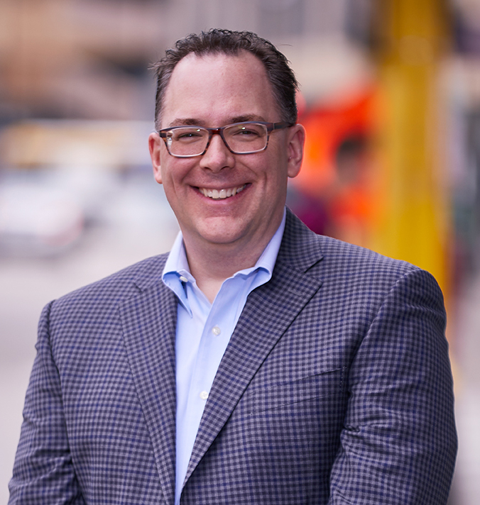 Jeff Gravagna