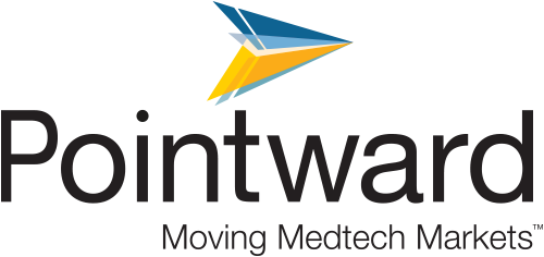 Pointward - Moving Medtech Markets