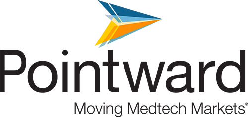 Pointward - Moving Medtech Markets